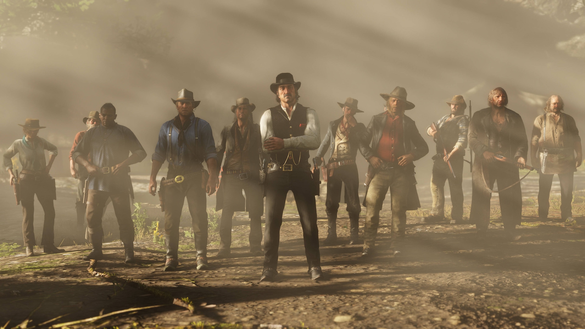 RDR2_5