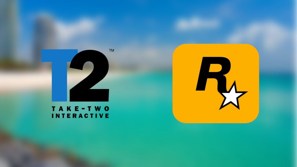 La lettre Reddit : les scouts de Rockstar arrivent en Floride le 14 octobre 2019