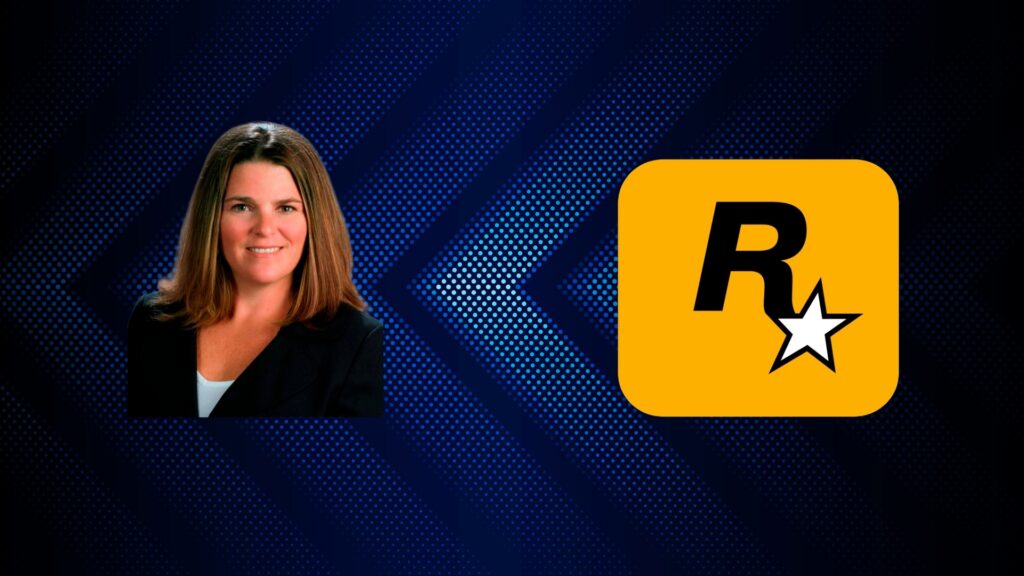 Leah Sokolowsky : exploration de la Floride pour une entreprise média