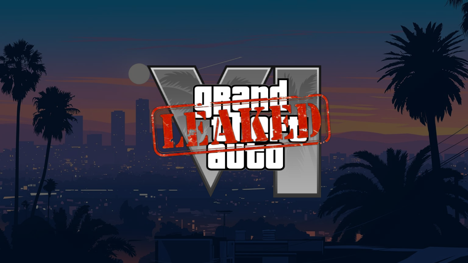 Le méga-leak de 2022 : retour sur l&rsquo;événement qui a tout changé pour GTA VI