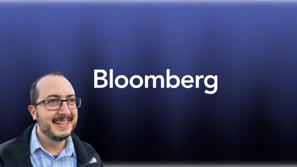 Schreier révèle : protagoniste latina, cadre Miami — Les infos qui ont tout confirmé