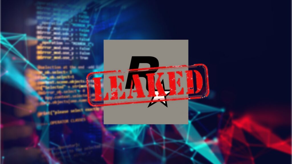 Le Méga-Leak : 90 vidéos de GTA VI en développement — La nuit qui a tout changé