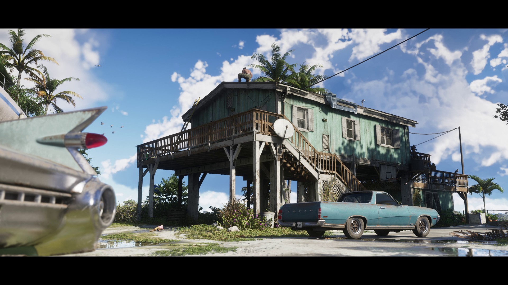 gta-6-trailer-2-screen-02