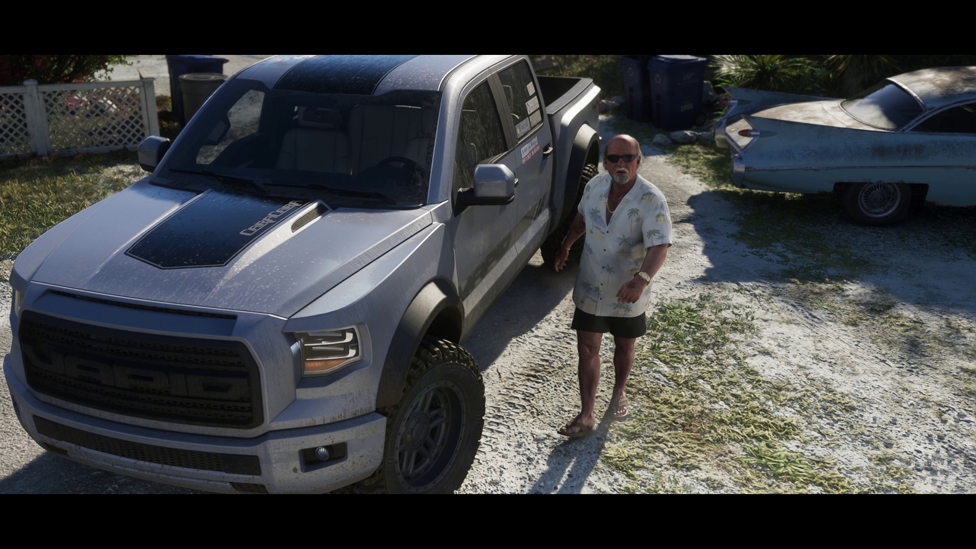 gta-6-trailer-2-screen-03