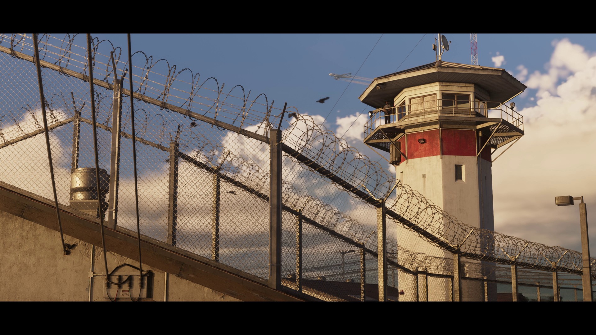 gta-6-trailer-2-screen-17