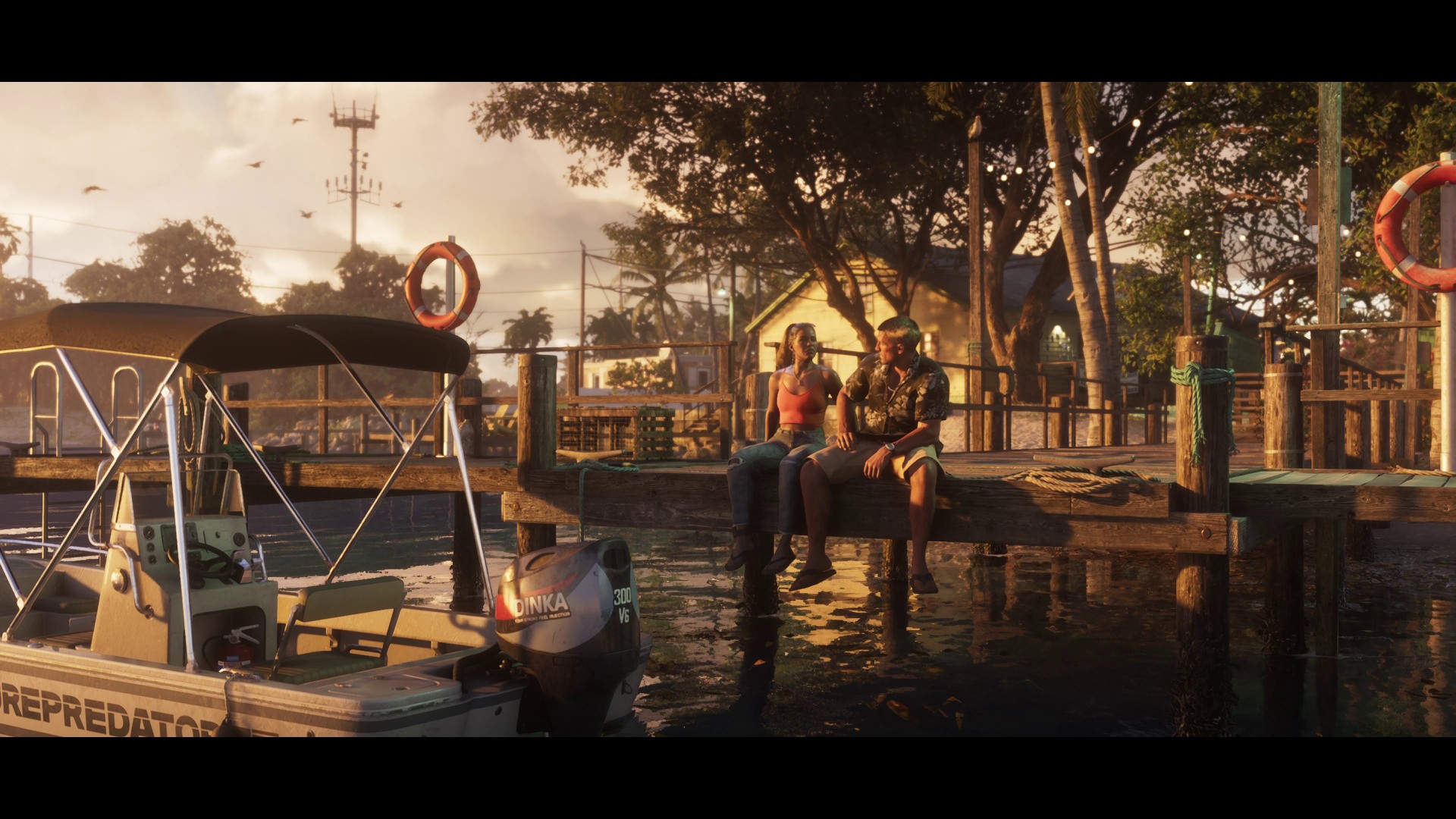 gta-6-trailer-2-screen-26