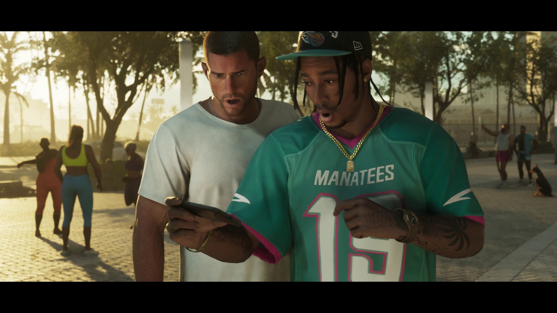 gta-6-trailer-2-screen-55