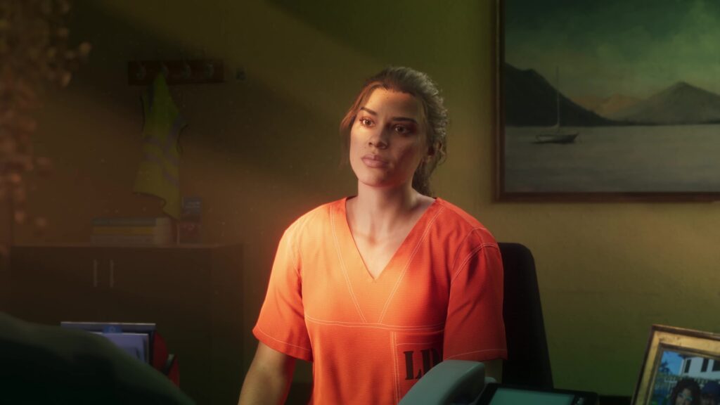 gta-6-trailer1-screenshot-04-lucia