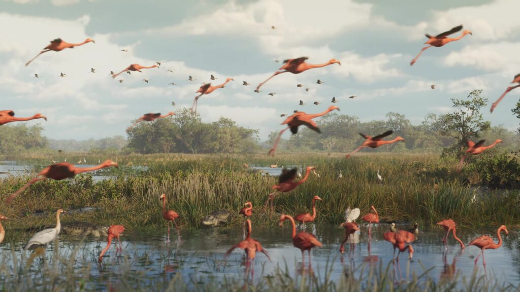 gta-6-trailer1-screenshot-08-leonida