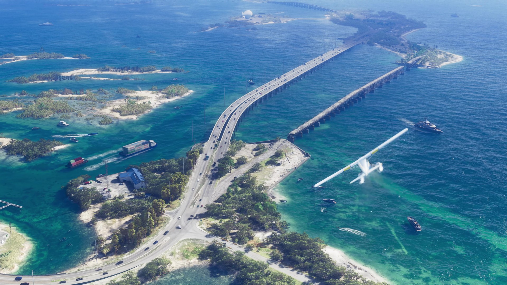 gta-6-trailer1-screenshot-20-leonida