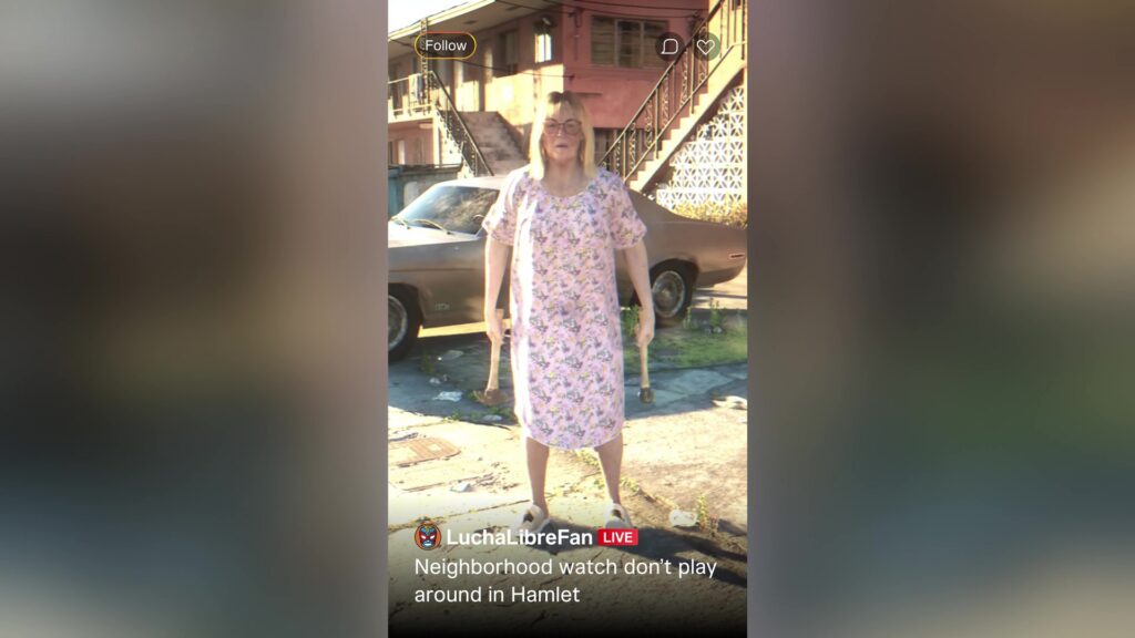 gta-6-trailer1-screenshot-36