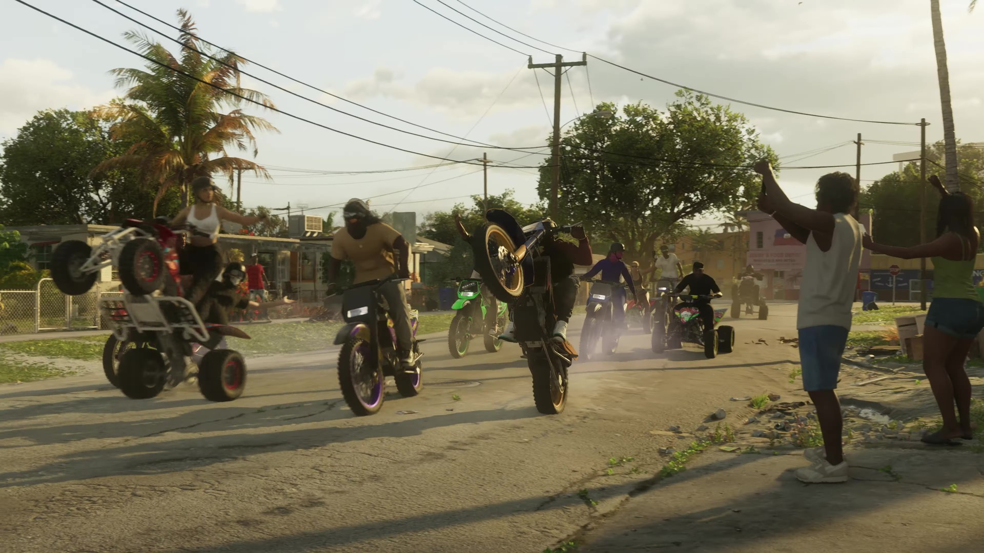 gta-6-trailer1-screenshot-44