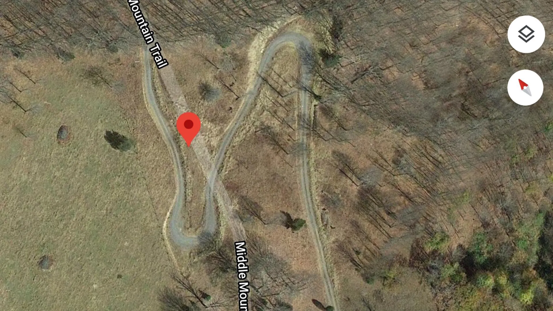 Teaser_Cayo_Perico_2