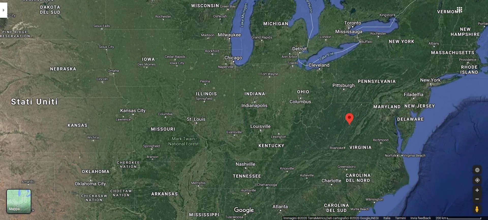 Teaser_Cayo_Perico_1