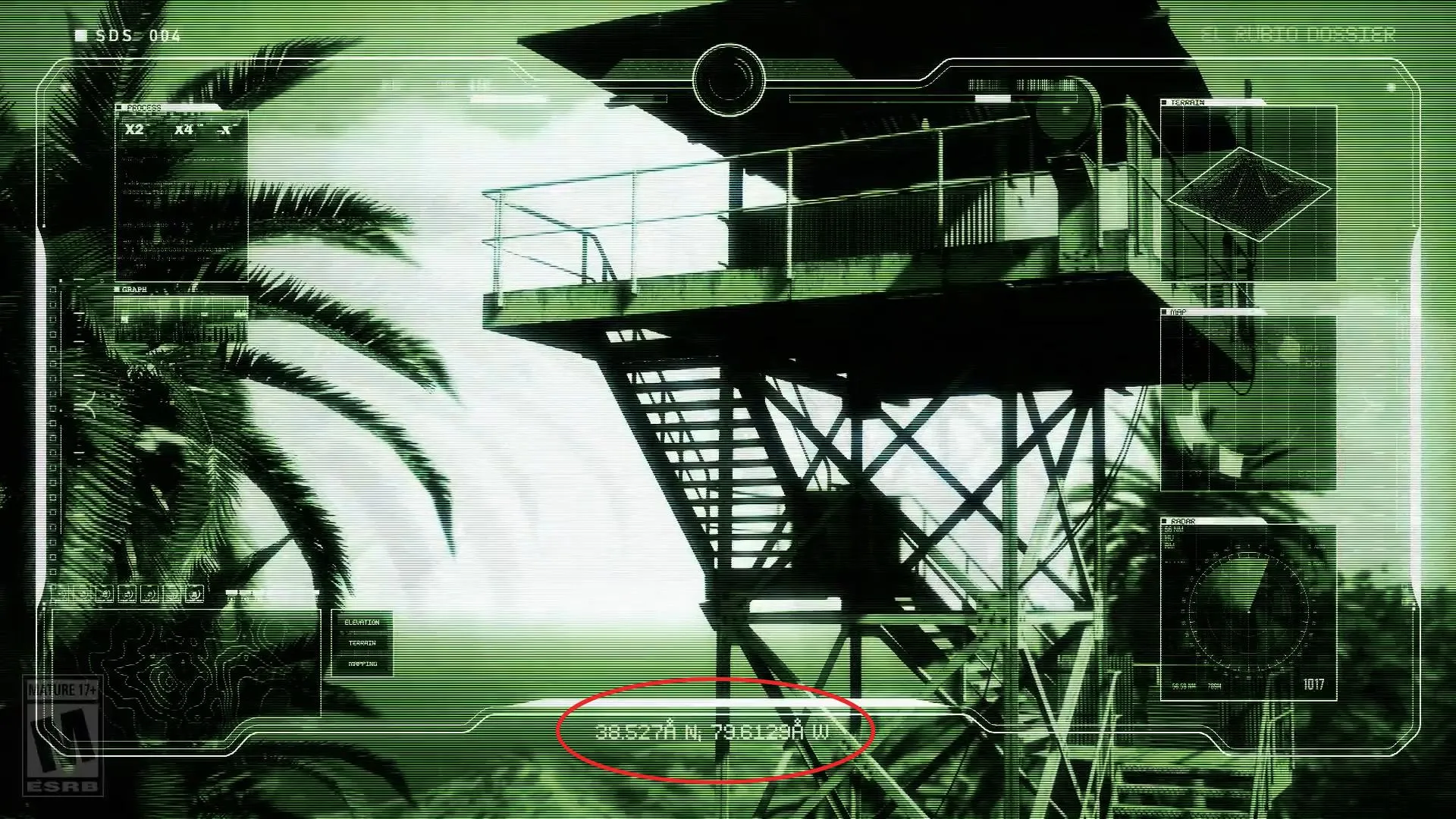 Teaser_Cayo_Perico_1