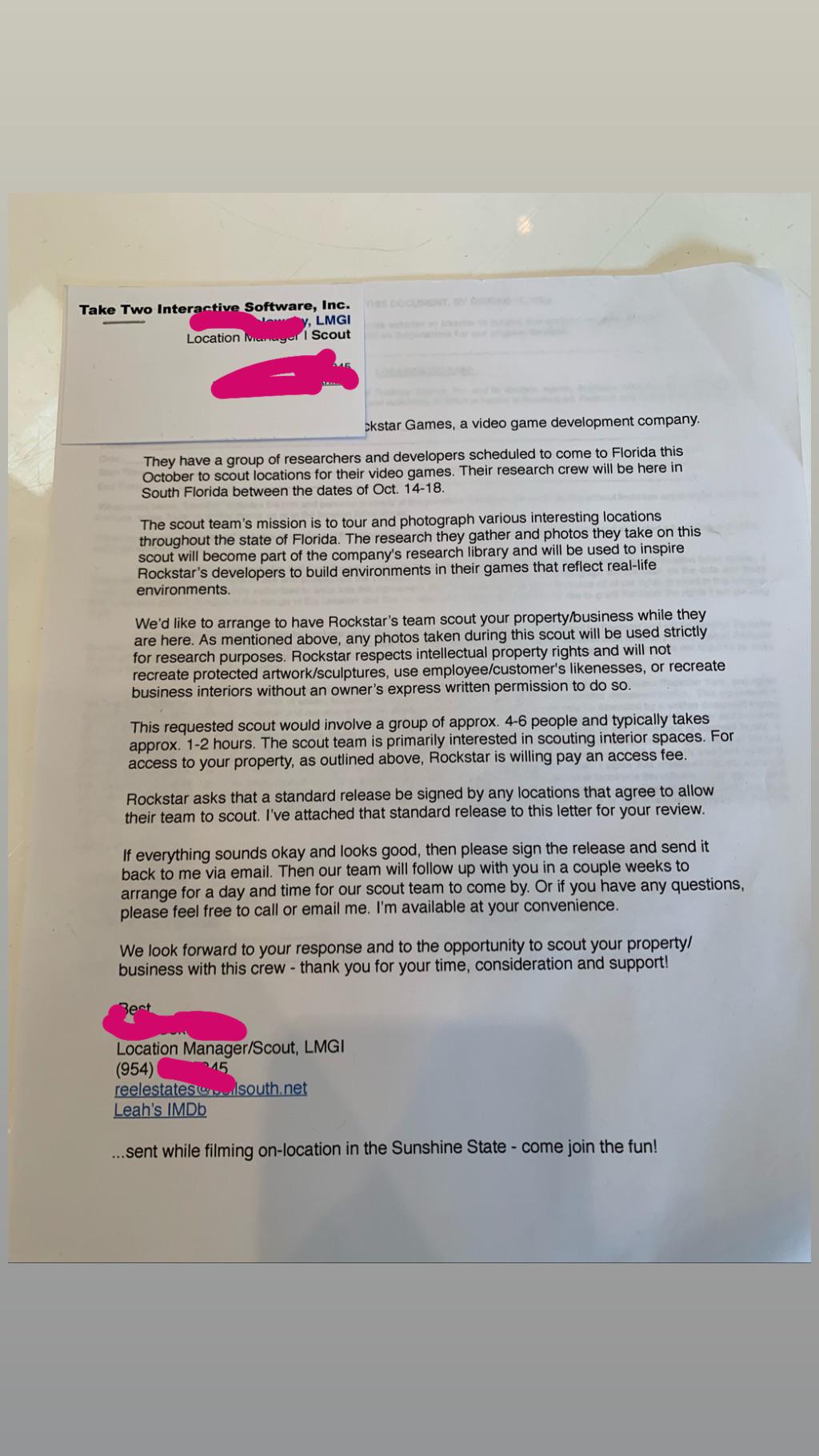 Lettre_envoyée_par_Take_Two