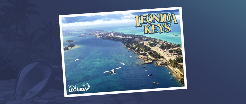Leonida Keys : L&rsquo;archipel entre paradis et trafic — Guide complet