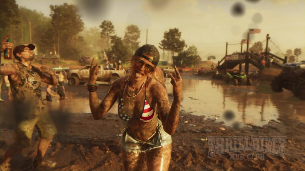 gta-6-trailer1-screenshot-35