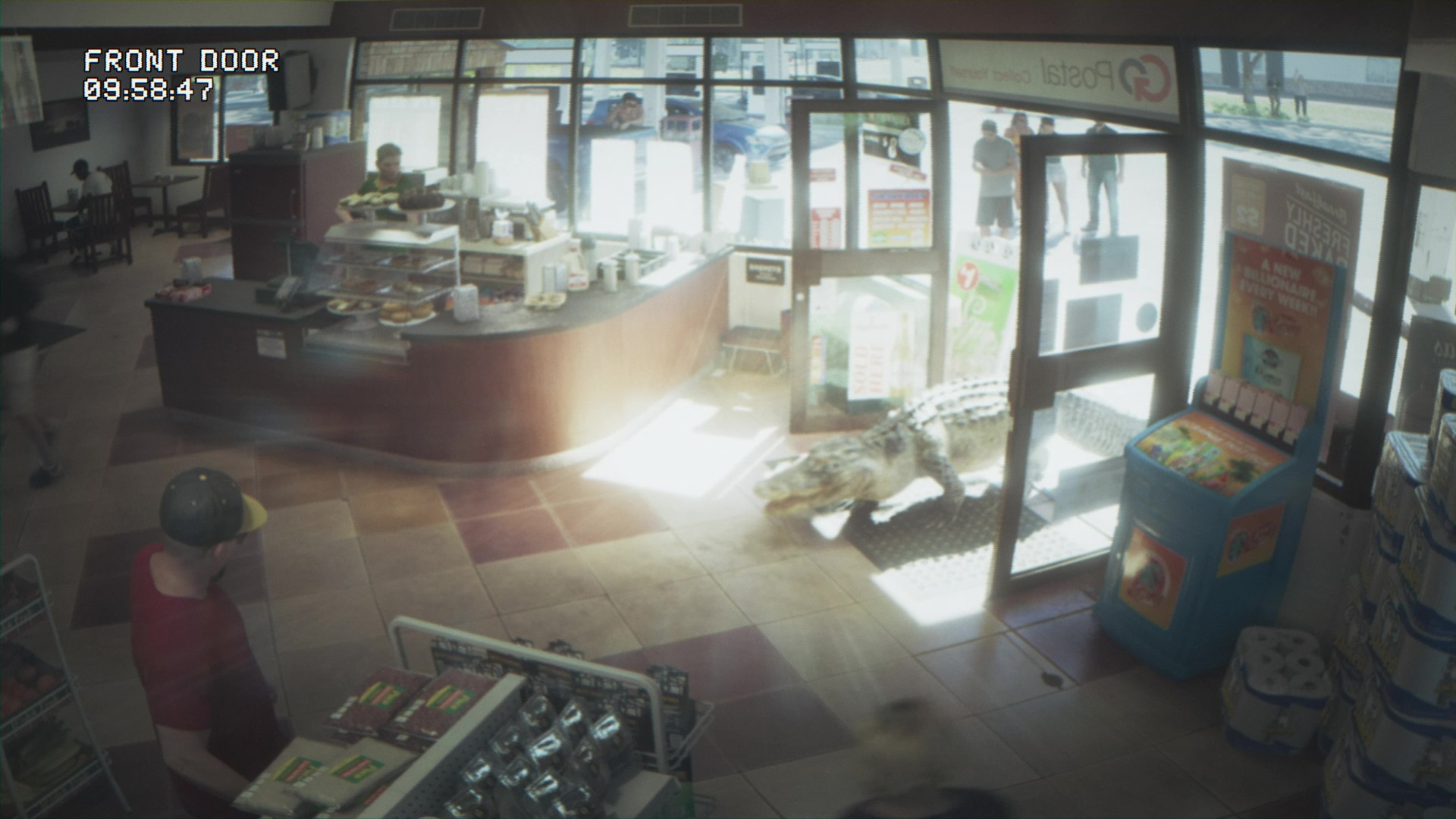 Trailer 1 - capture 29