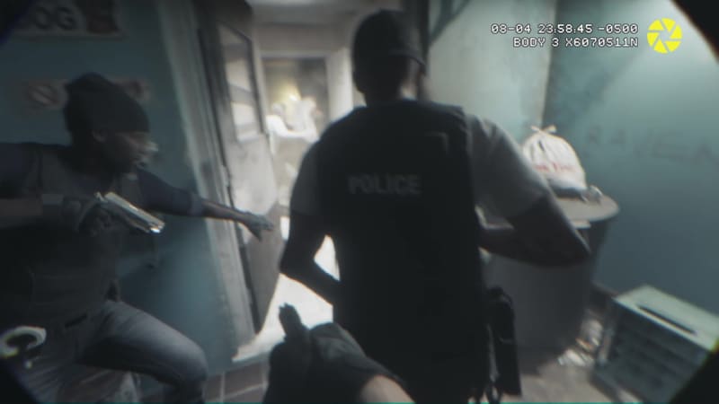Trailer 1 - capture 31