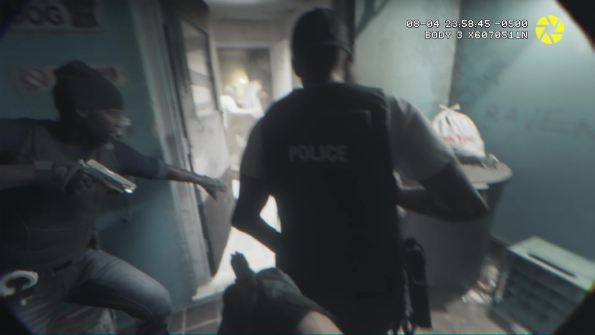 Trailer 1 - capture 31