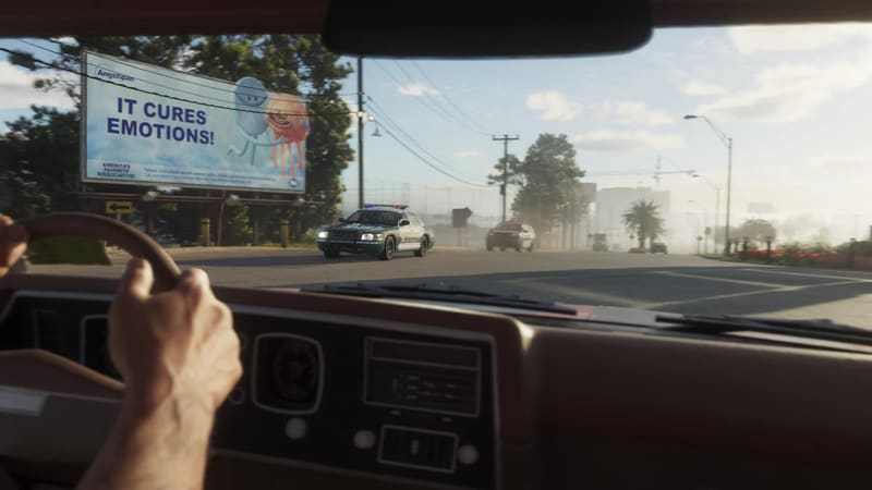 Trailer 1 - capture 38