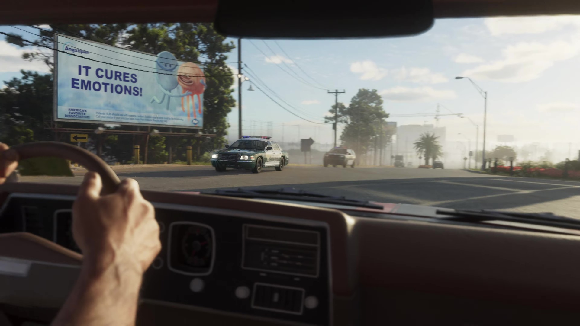 Trailer 1 - capture 38