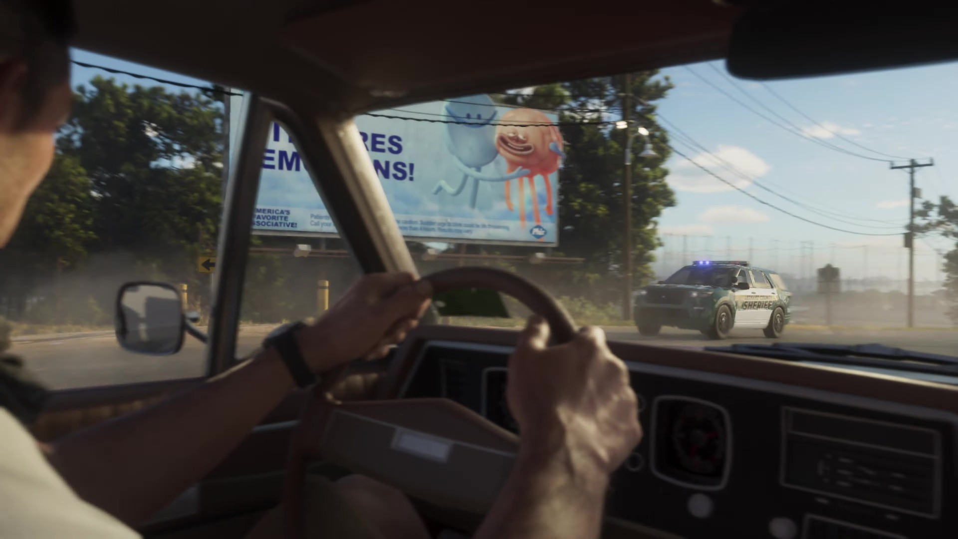Trailer 1 - capture 39