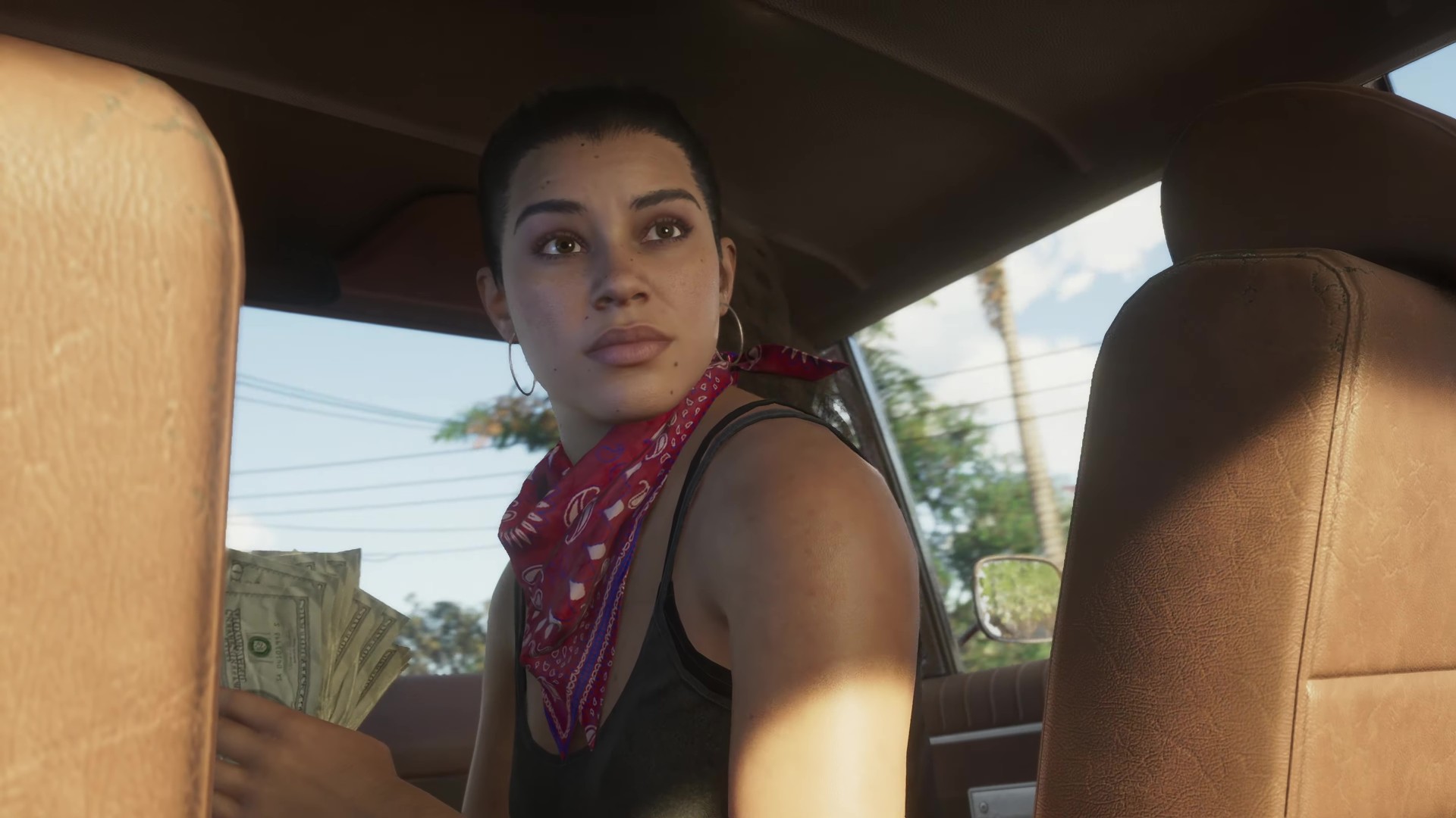 Trailer 1 - capture 42