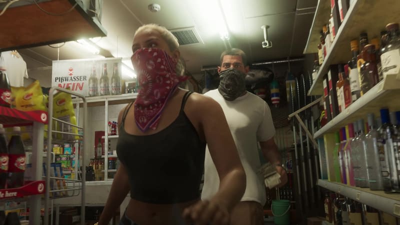 Trailer 1 - capture 49
