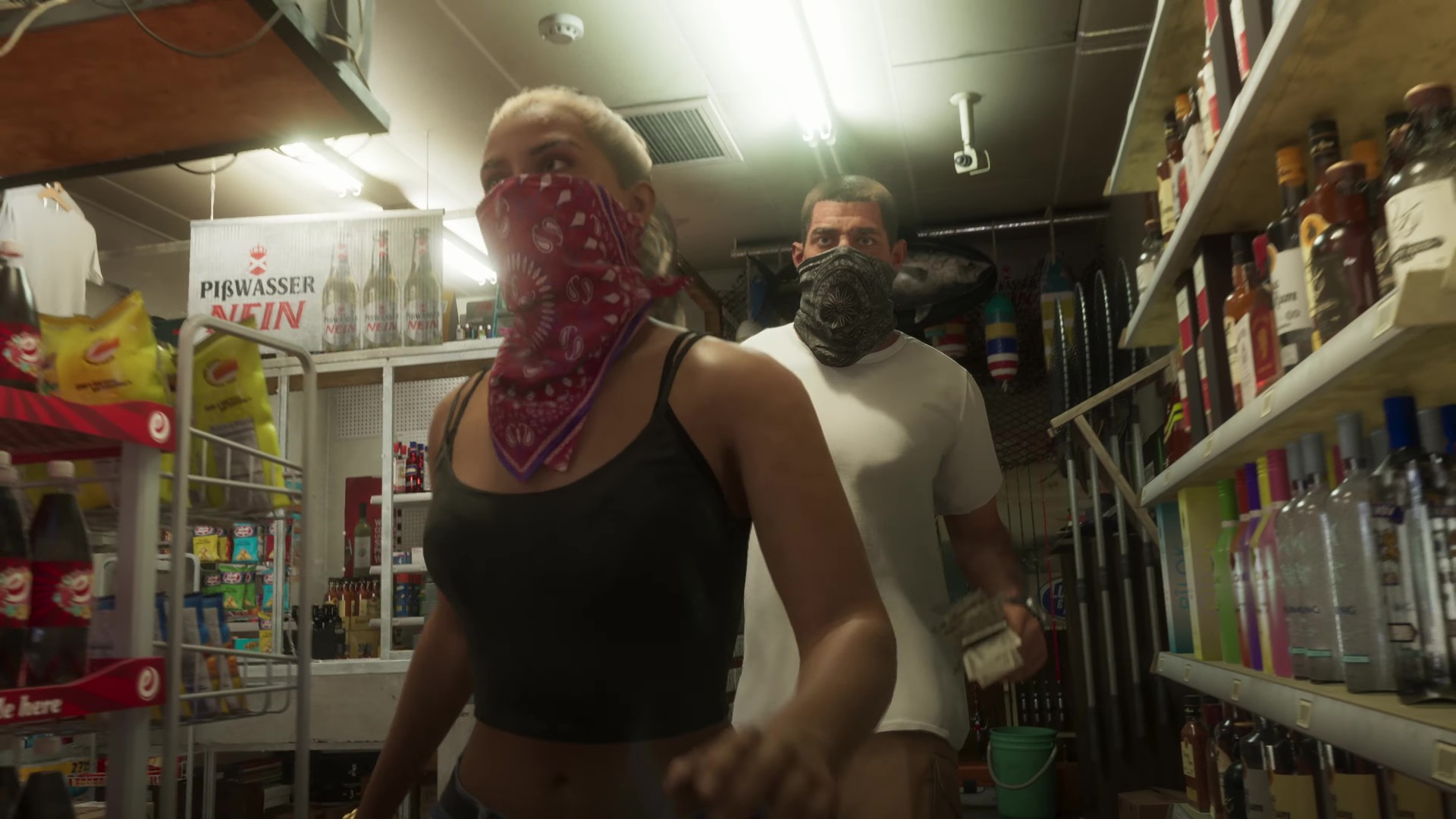 Trailer 1 - capture 49