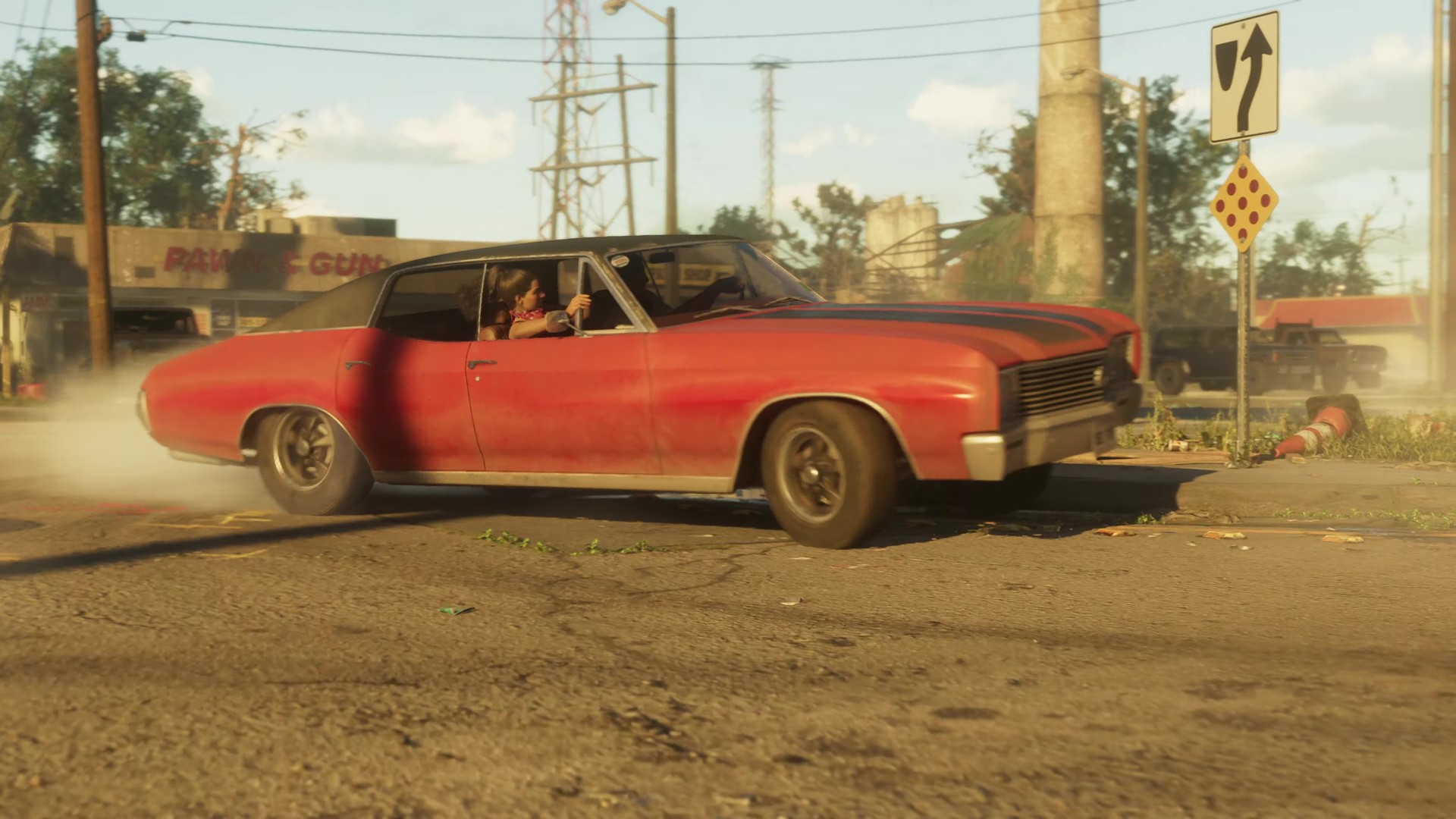 Trailer 1 - capture 50