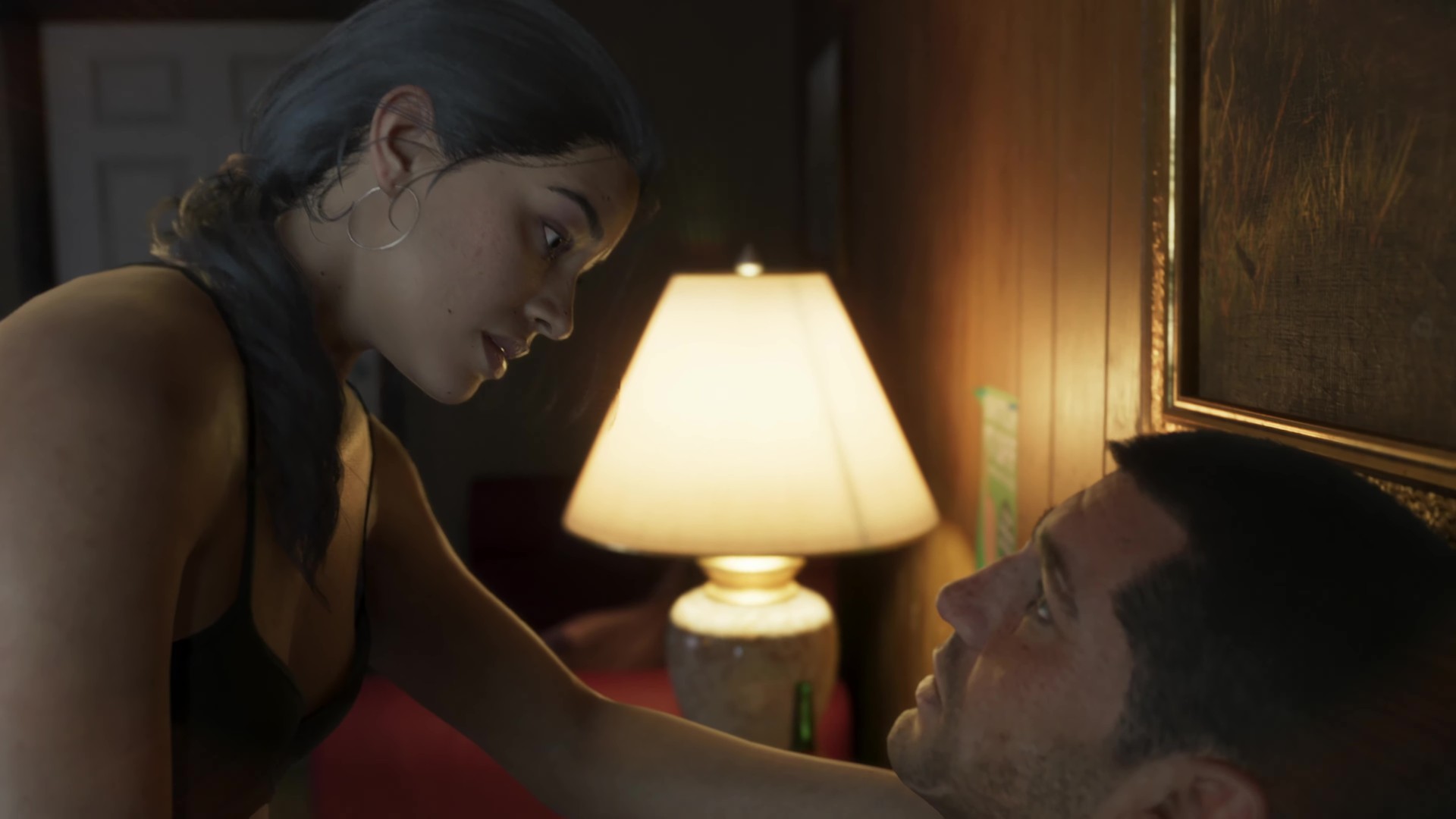 Trailer 1 - capture 51