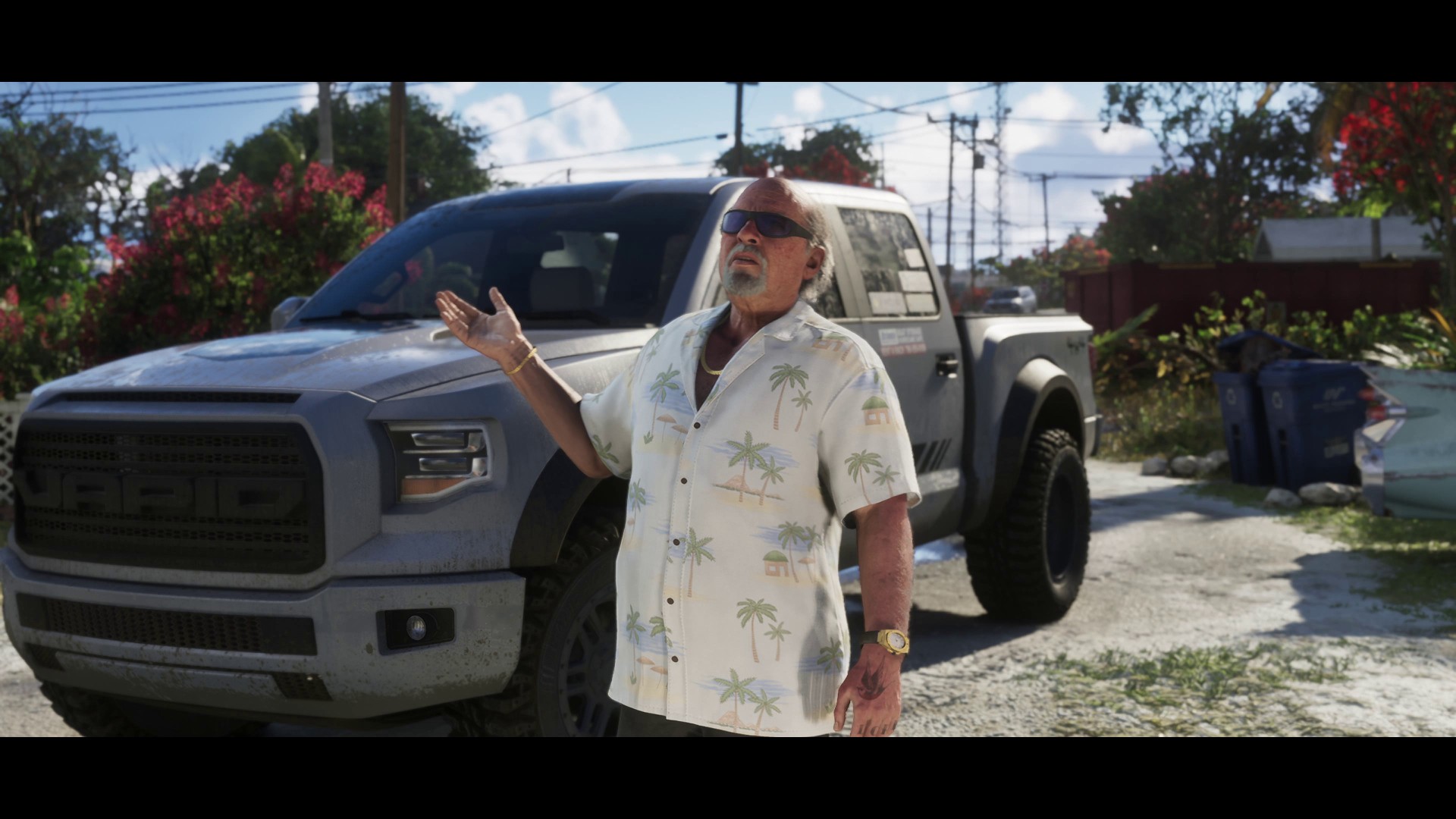 Trailer 2 - capture 05