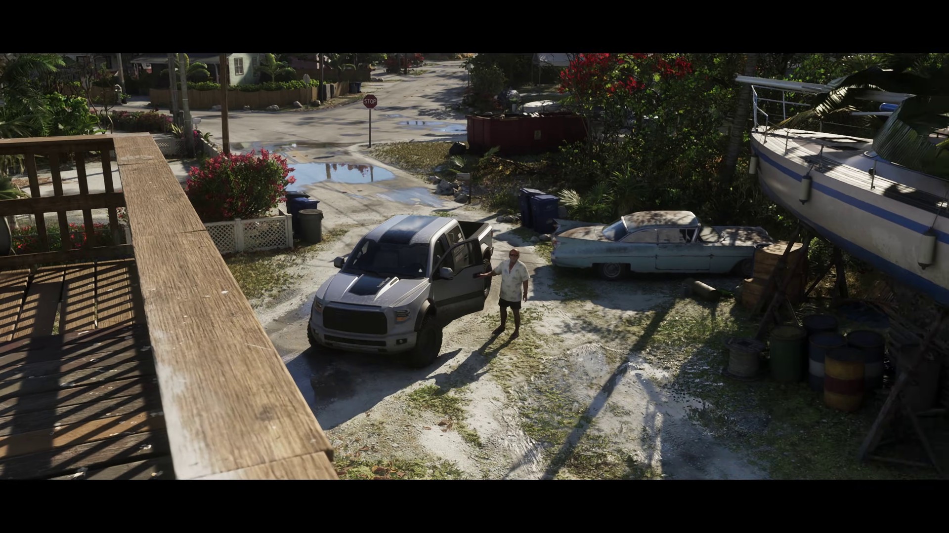Trailer 2 - capture 06