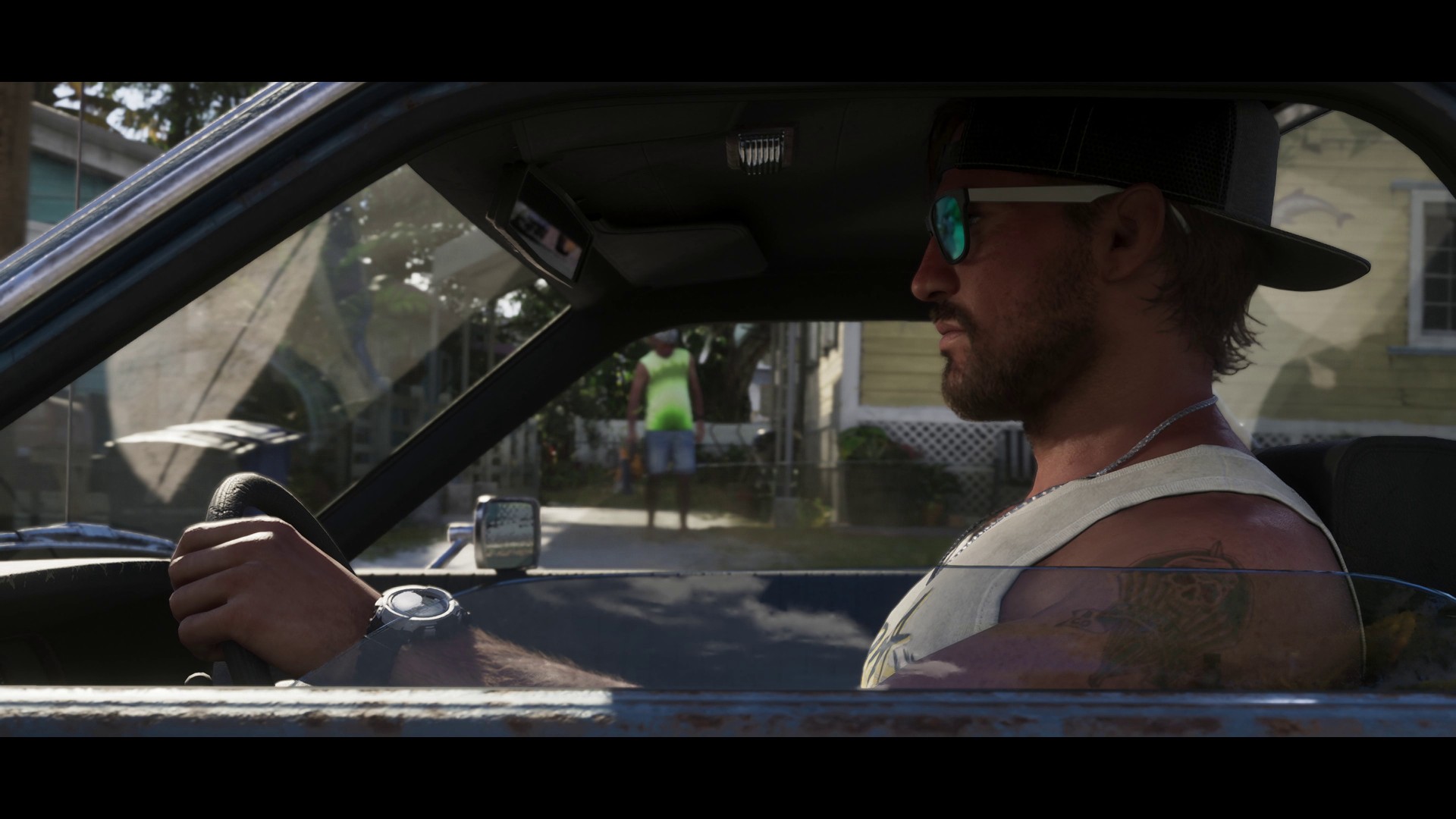 Trailer 2 - capture 08