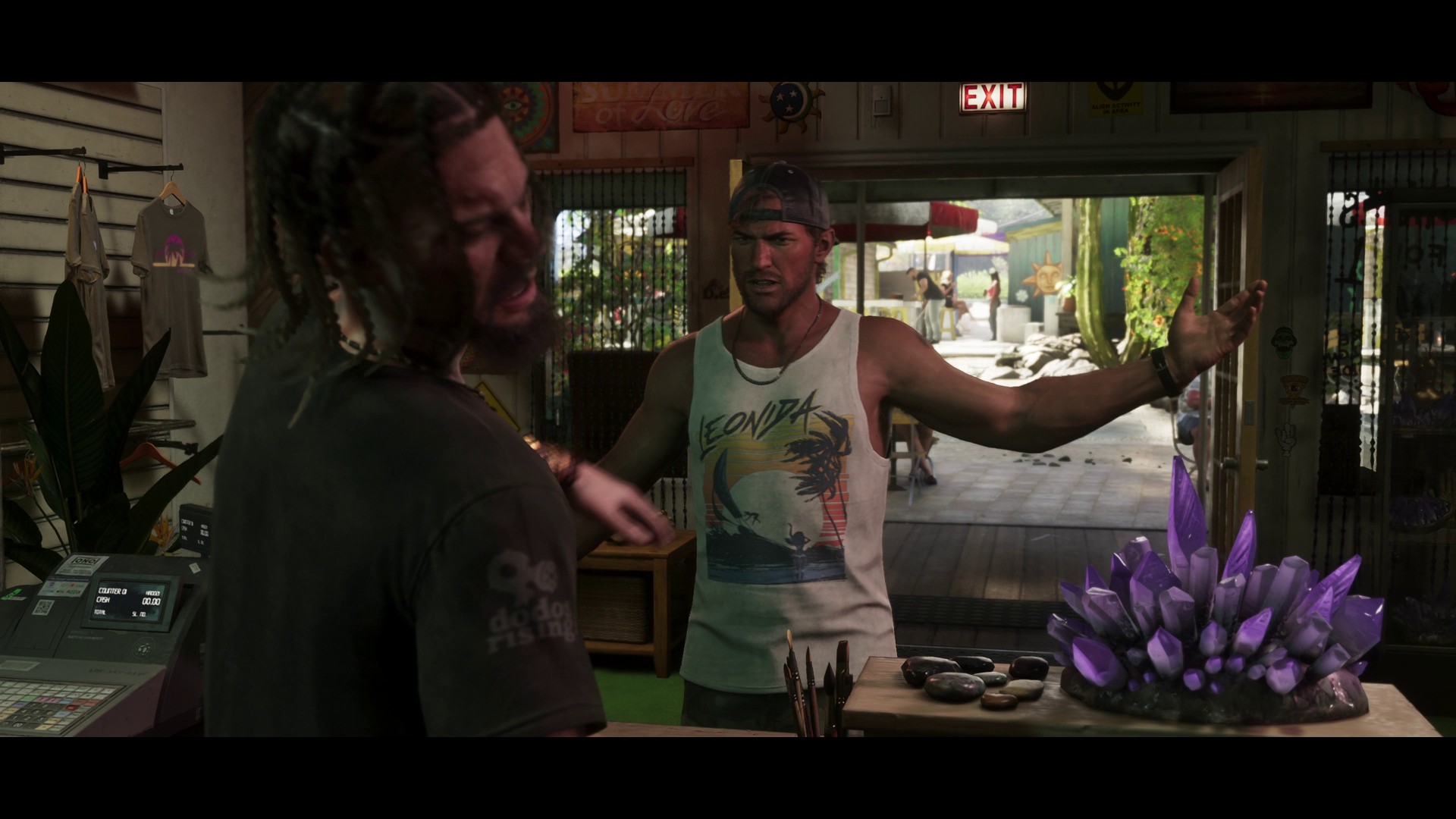 Trailer 2 - capture 09