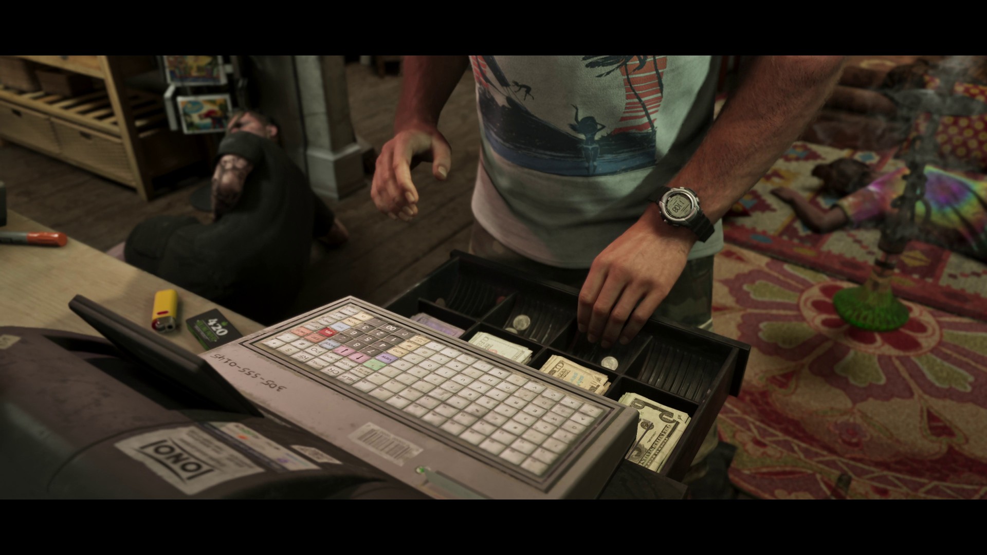 Trailer 2 - capture 10