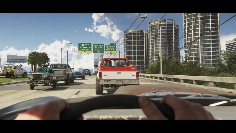 Trailer 2 - capture 11