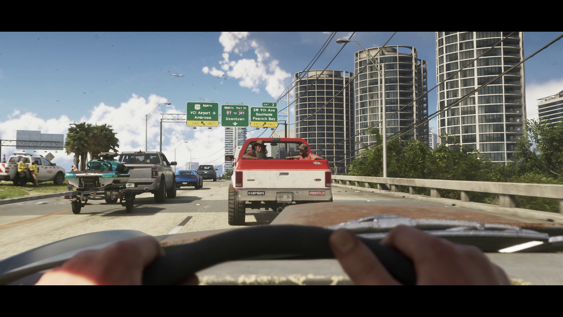 Trailer 2 - capture 11