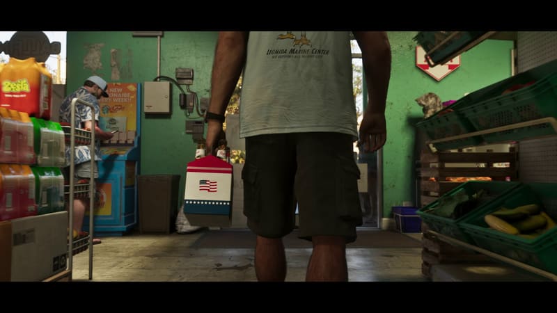 Trailer 2 - capture 14