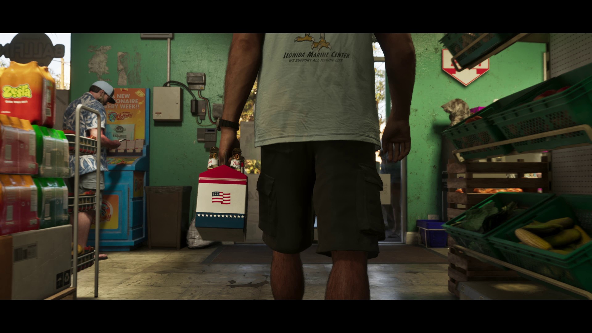 Trailer 2 - capture 14