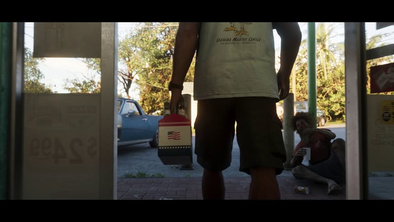 Trailer 2 - capture 15