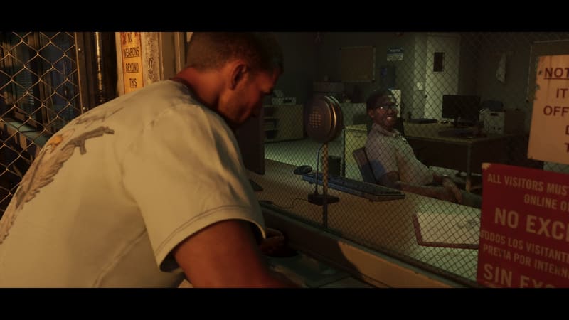 Trailer 2 - capture 18