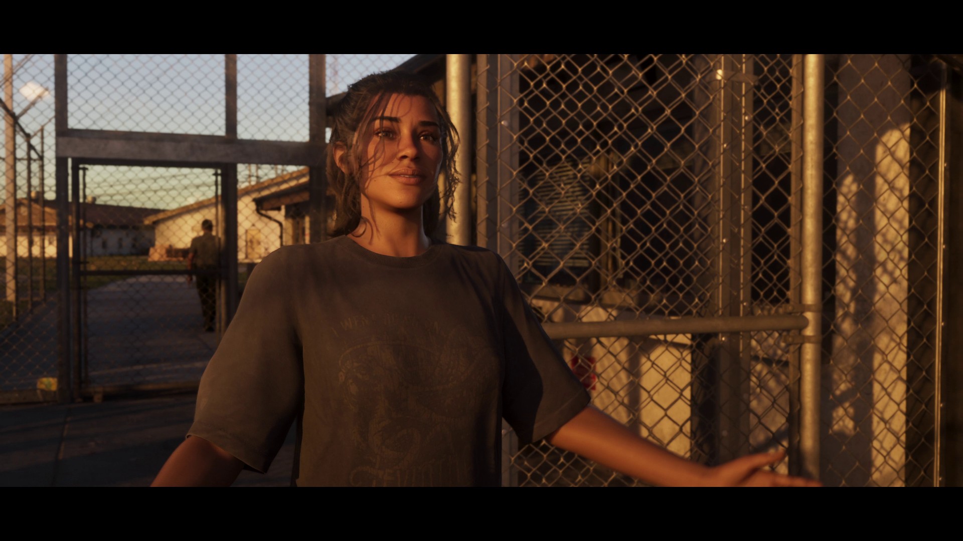 Trailer 2 - capture 19