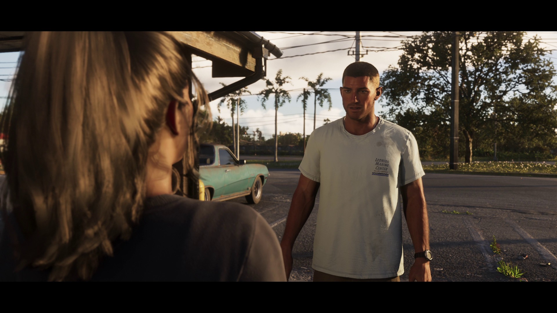 Trailer 2 - capture 20