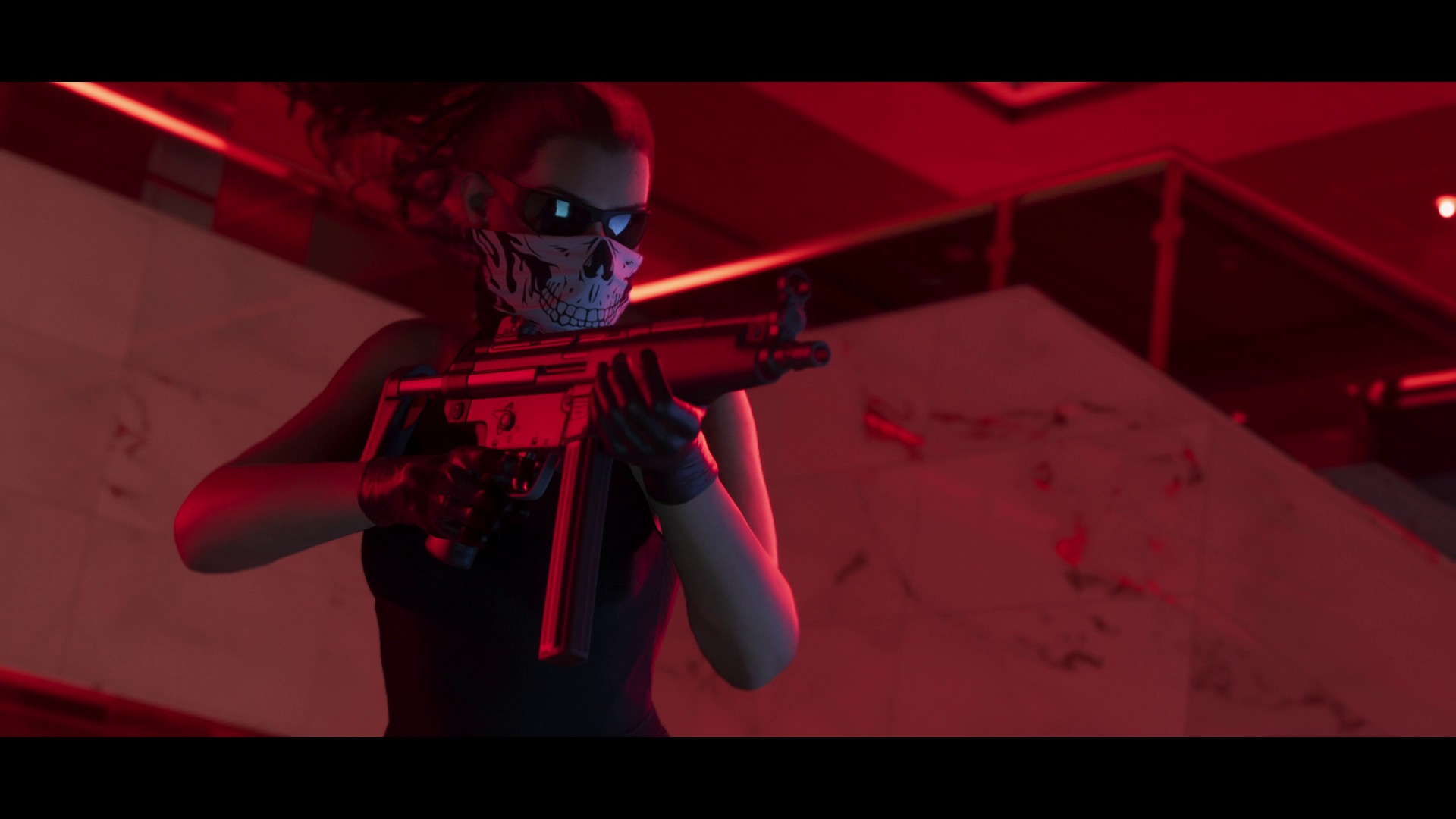 Trailer 2 - capture 22