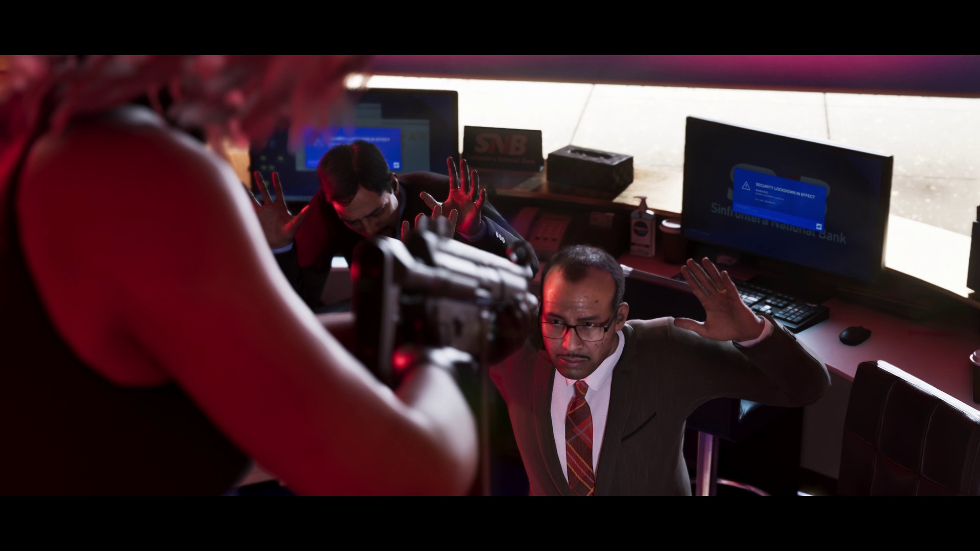 Trailer 2 - capture 23
