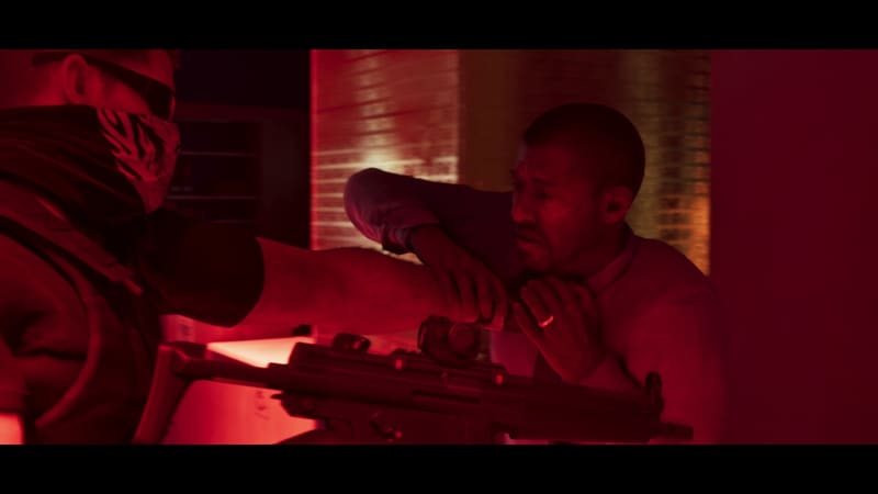 Trailer 2 - capture 24