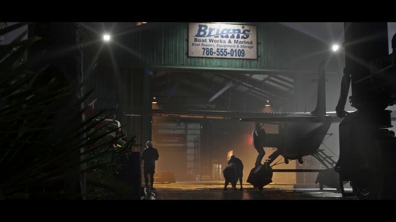 Trailer 2 - capture 28